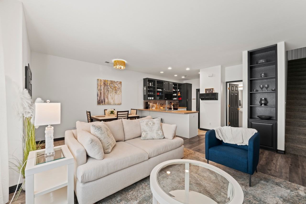 4397 Prestige Pt #1 - Photo 6 of 27
