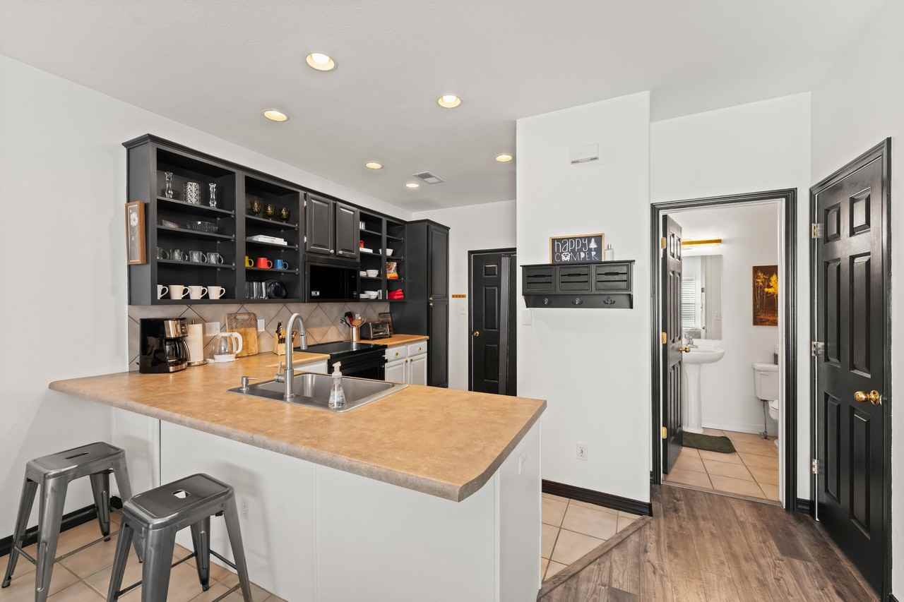 4397 Prestige Pt #1 - Photo 7 of 27