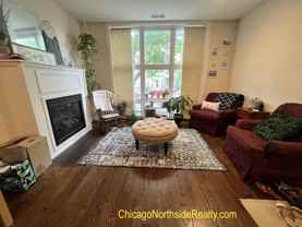 1844-46 North California Avenue - Photo 1 of 1