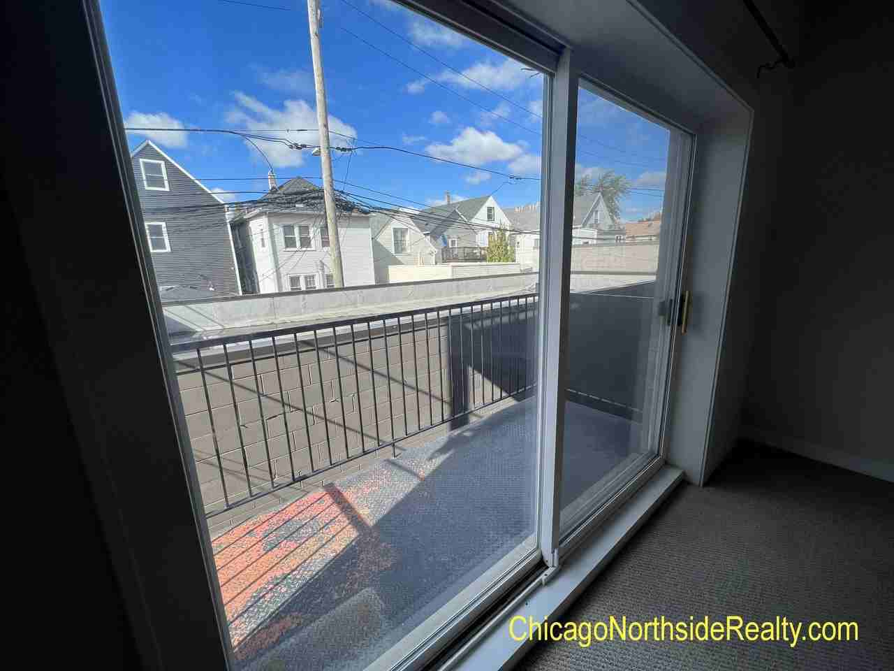 1844-46 North California Avenue - Photo 2 of 22