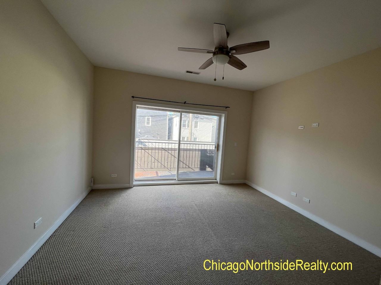 1844-46 North California Avenue - Photo 3 of 22