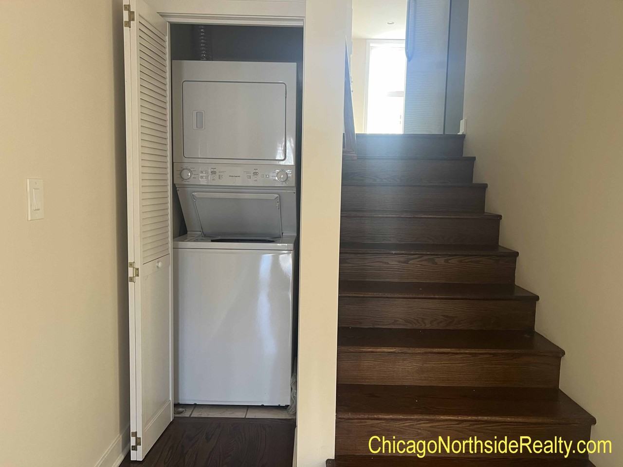 1844-46 North California Avenue - Photo 4 of 22
