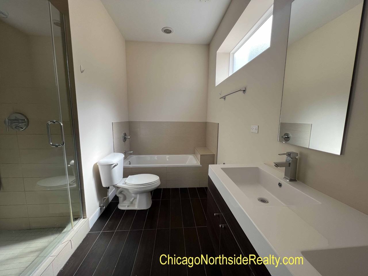 1844-46 North California Avenue - Photo 7 of 22