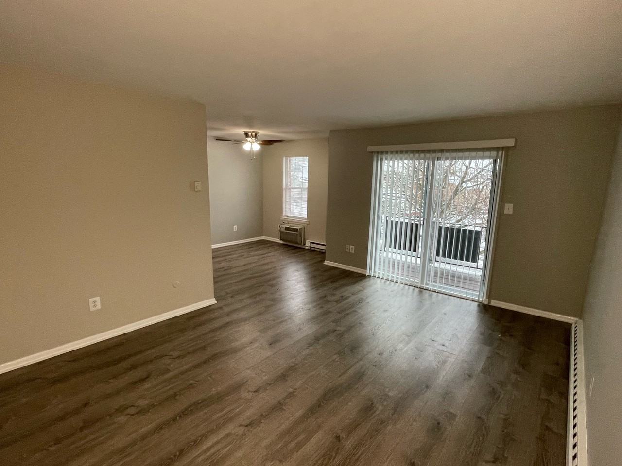 390 Minor StreetUnit 9 #390-9 - Photo 2 of 19