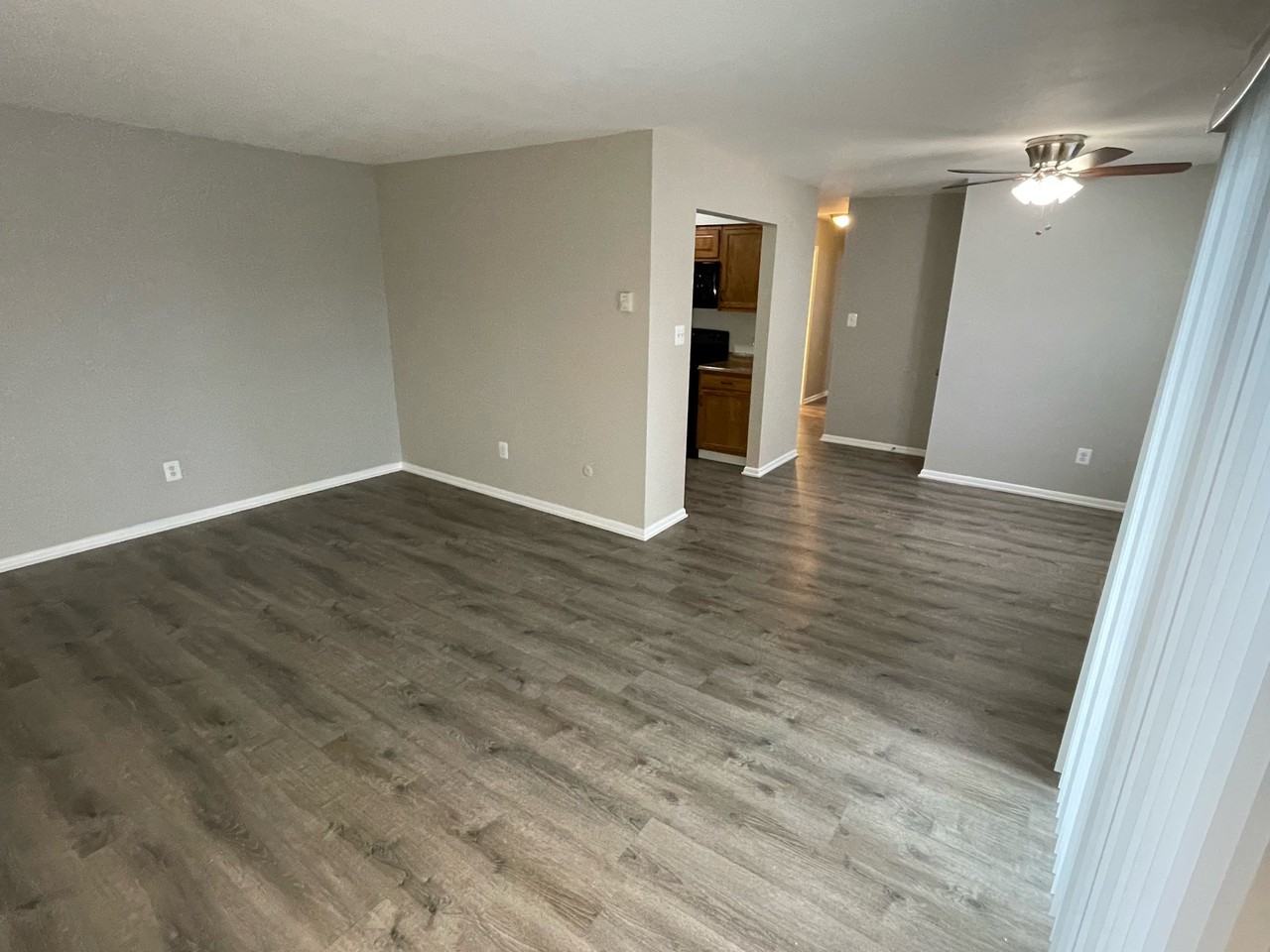 390 Minor StreetUnit 9 #390-9 - Photo 3 of 19