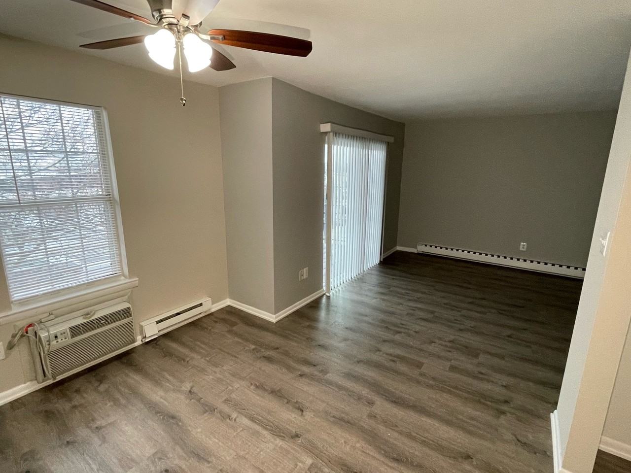 390 Minor StreetUnit 9 #390-9 - Photo 4 of 19