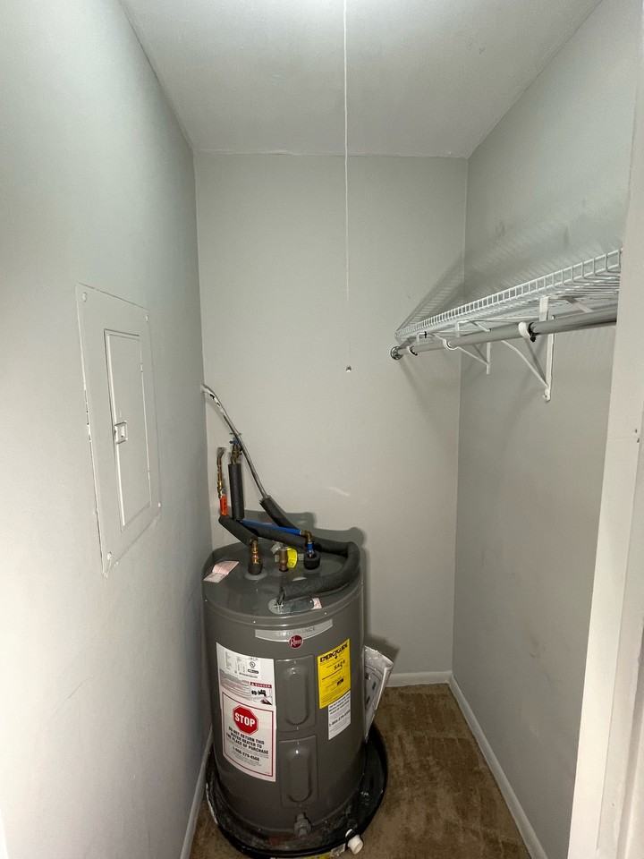 390 Minor StreetUnit 9 #390-9 - Photo 6 of 19