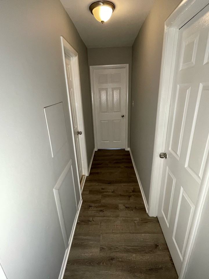 390 Minor StreetUnit 9 #390-9 - Photo 7 of 19