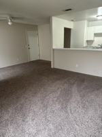 featured image of 800 Minor St
