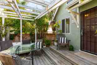 215-223 Lolita St - Photo 1 of 1