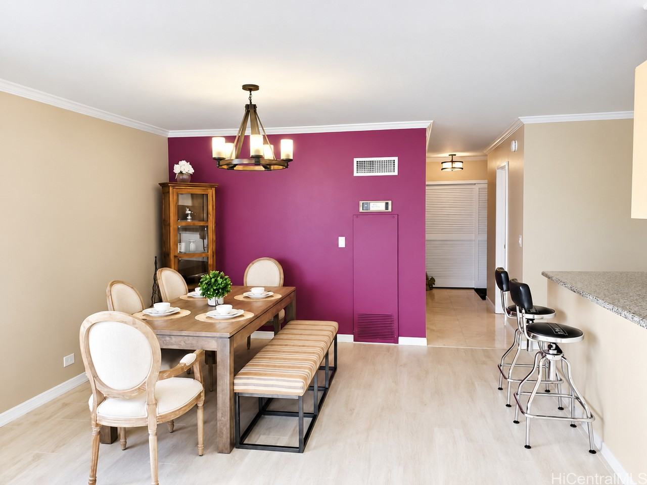 2215 Aloha Drive16L #1 - Photo 4 of 18