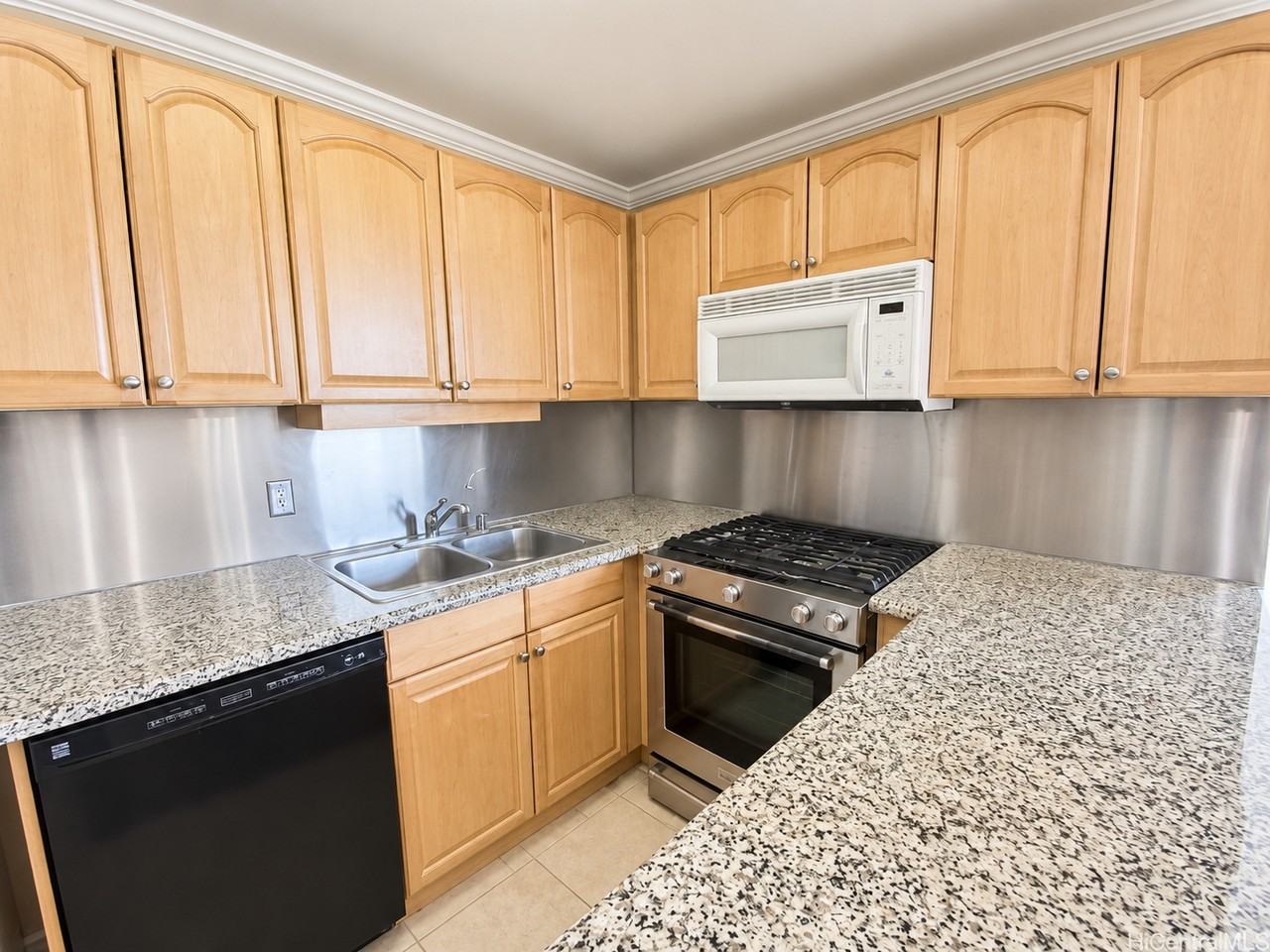 2215 Aloha Drive16L #1 - Photo 6 of 18