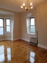 690 Congress Street - Photo 1 of 1