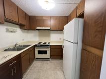 1226 Matlock Avenue - Photo 1 of 1