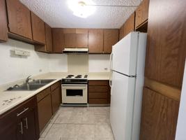featured image of 1226 Matlock Ave