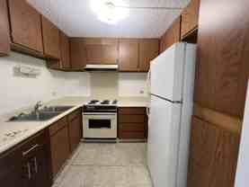 1226 Matlock Avenue - Photo 1 of 1