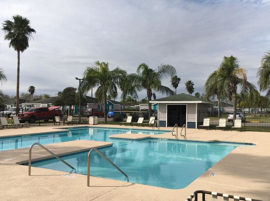 Valley Island Palms (Talmud Torah) - Photo 3 of 50