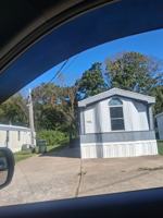 featured image of 4605 Karie Ln #4605
