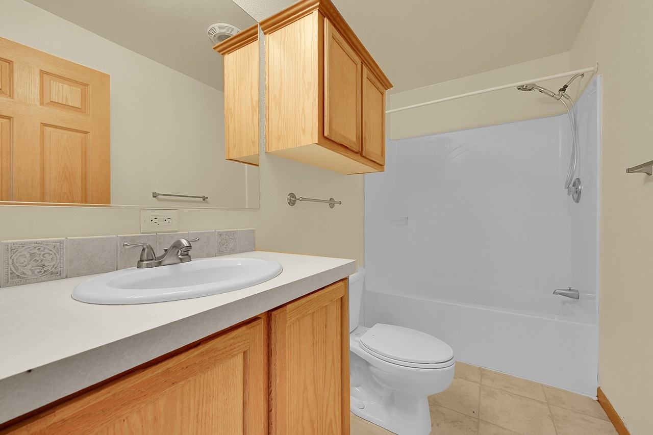 2493 Carriage Dr #1 - Photo 6 of 19