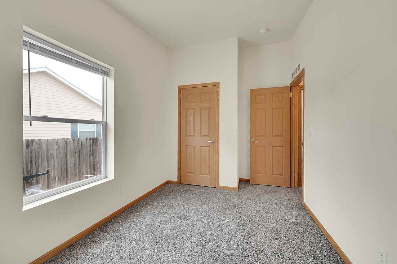 2493 Carriage Dr #1 - Photo 7 of 19