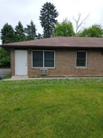 featured image of 2805 31st St