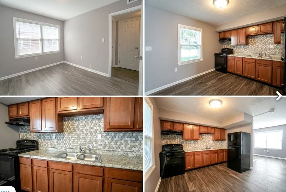 1644 West Kentucky Street - Photo 3 of 10