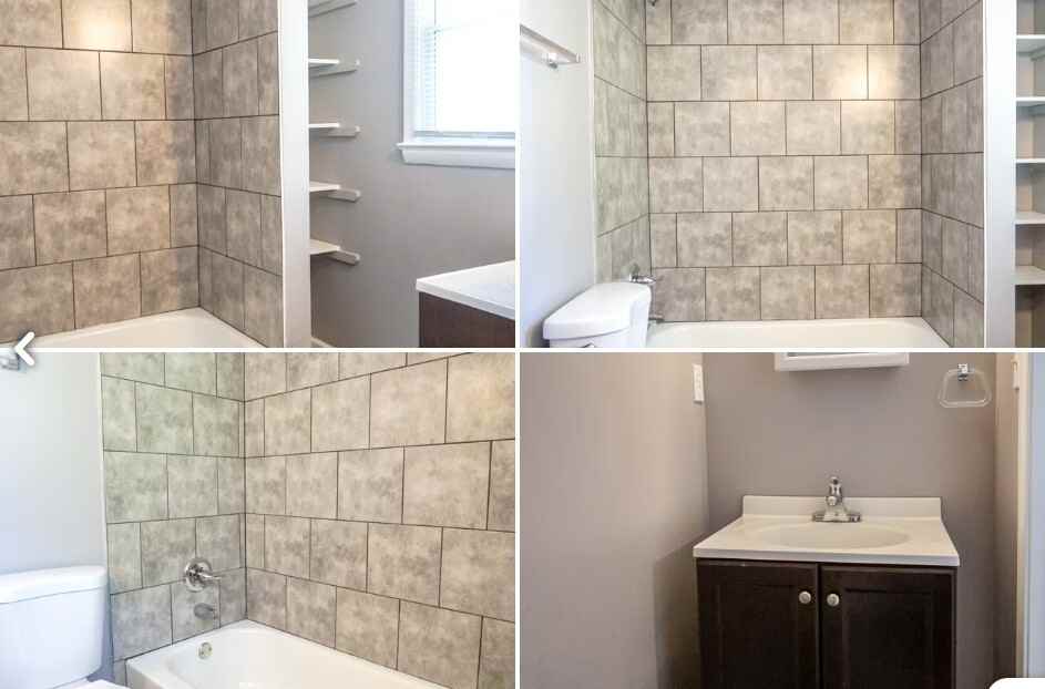 1644 West Kentucky Street - Photo 4 of 10
