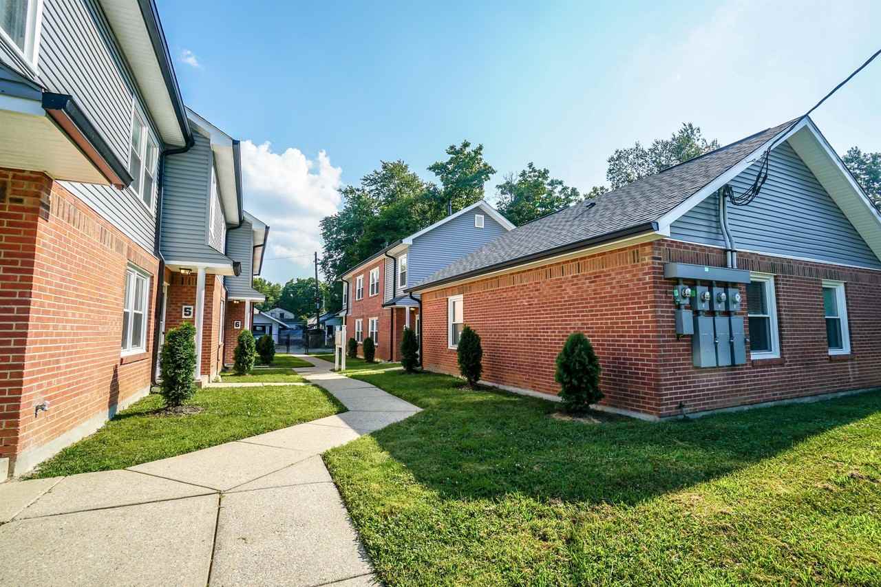 1644 West Kentucky Street - Photo 6 of 10
