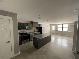4641 Kasson RoadUnit 1 - Photo 1 of 1
