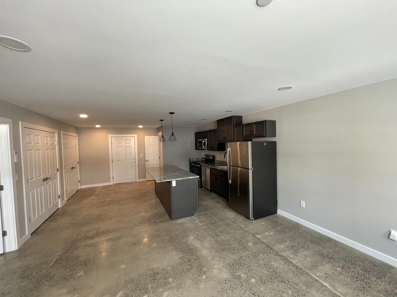 4641 Kasson RoadUnit 1 - Photo 2 of 19