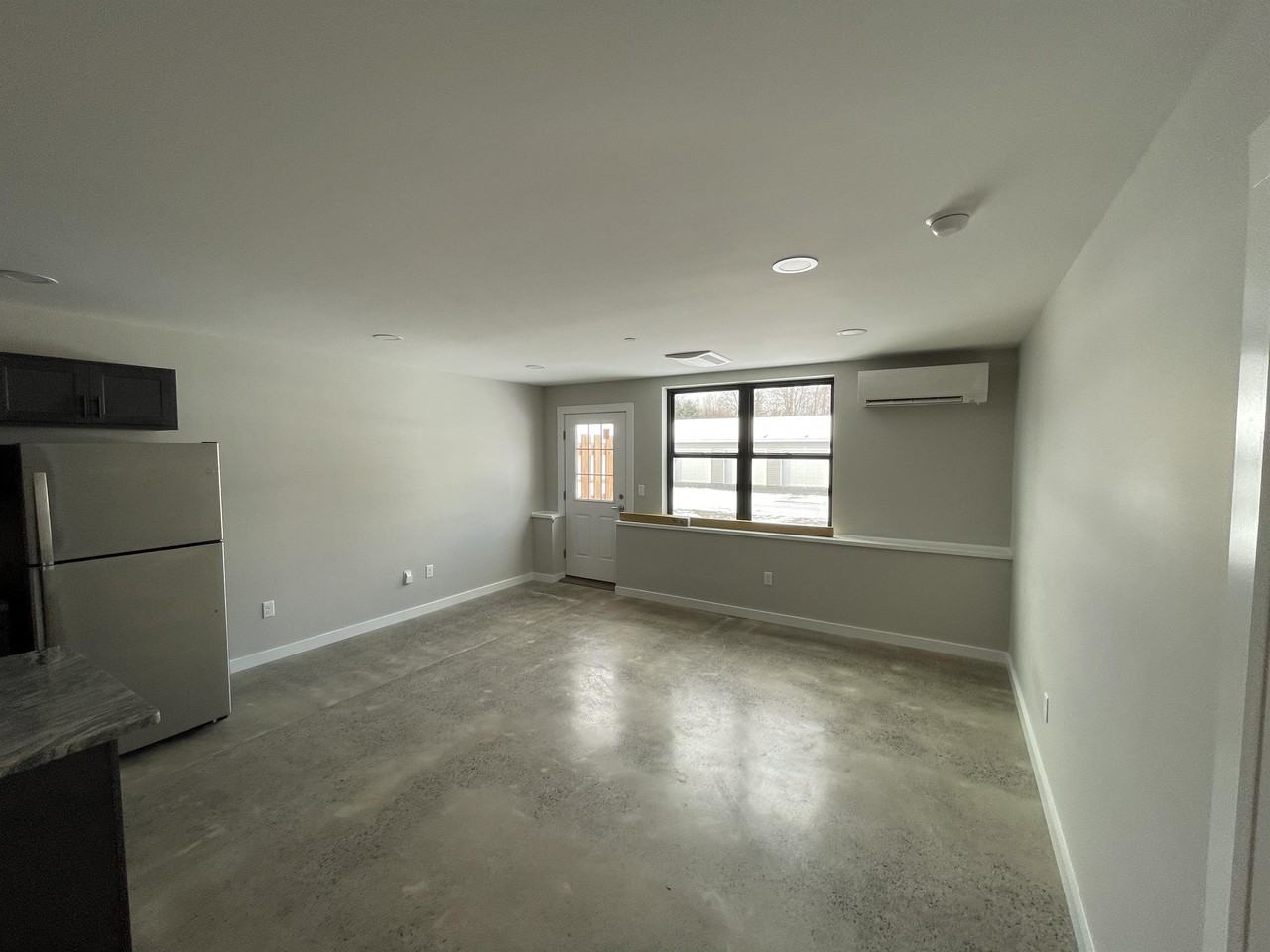 4641 Kasson RoadUnit 1 - Photo 3 of 19