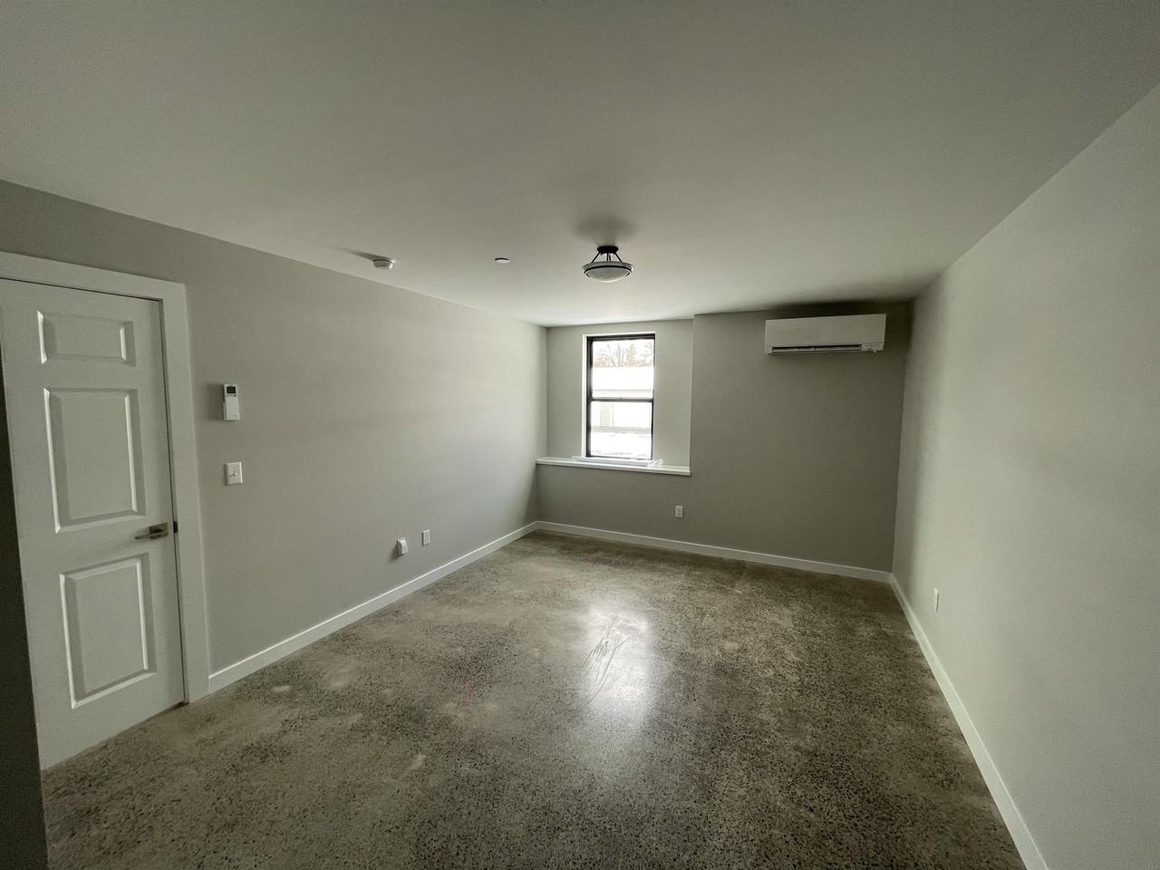 4641 Kasson RoadUnit 1 - Photo 4 of 19