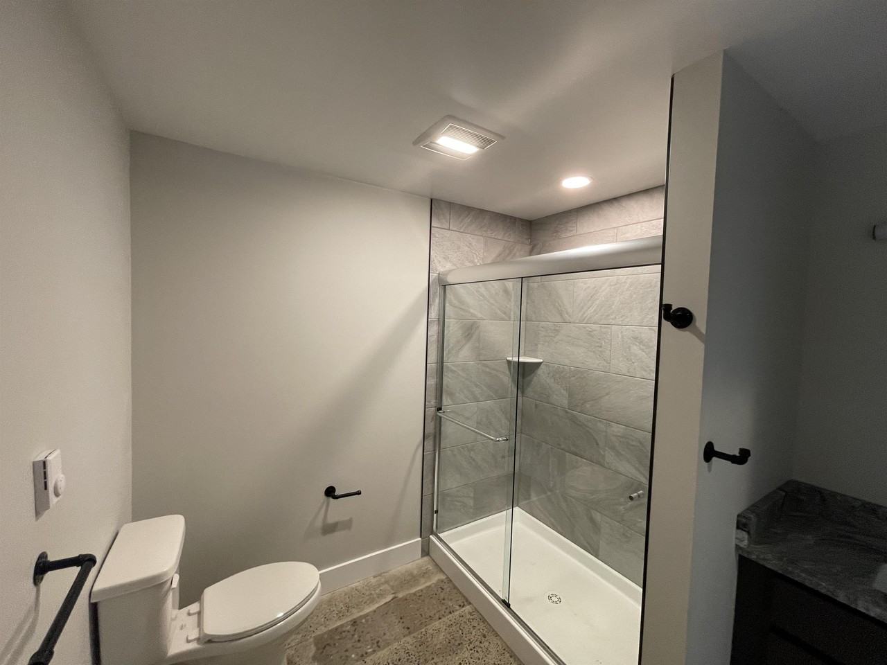 4641 Kasson RoadUnit 1 - Photo 5 of 19