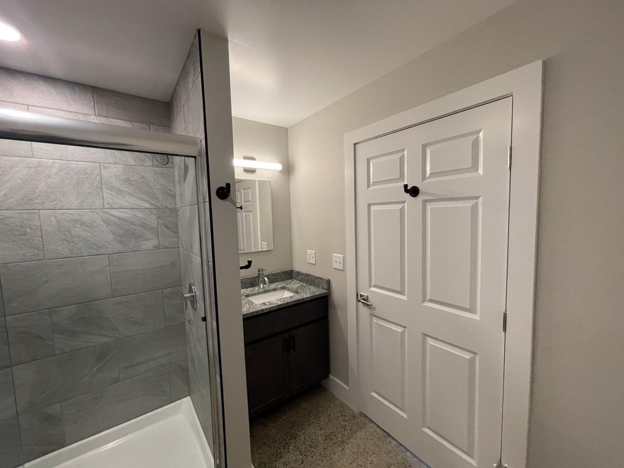 4641 Kasson RoadUnit 1 - Photo 6 of 19