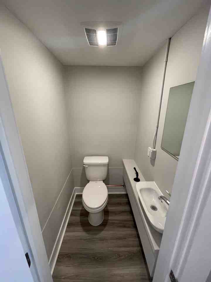 4641 Kasson RoadUnit 1 - Photo 7 of 19