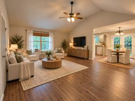 810 W Locust St #1 - Photo 1 of 1