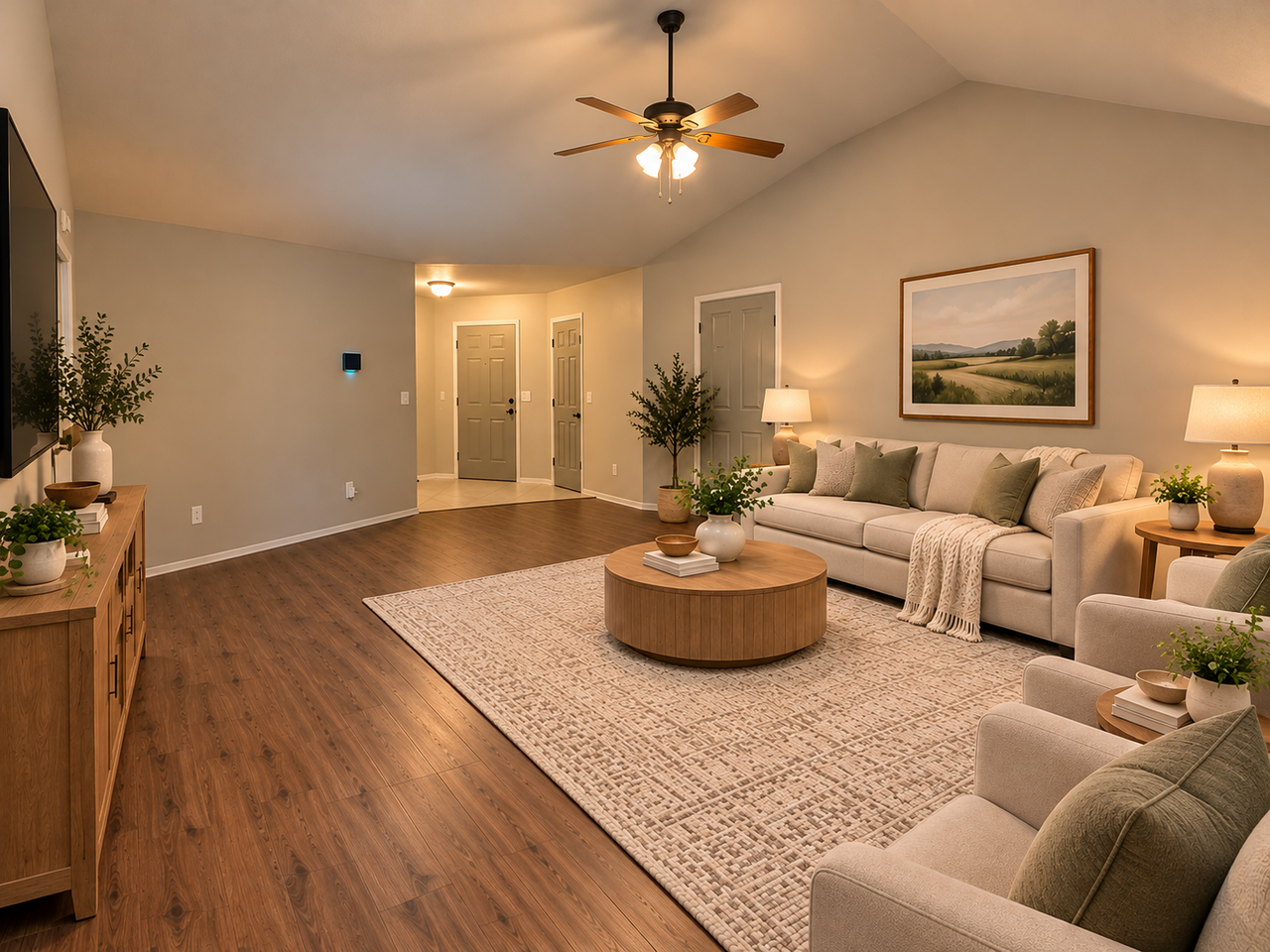 810 W Locust St #1 - Photo 2 of 28