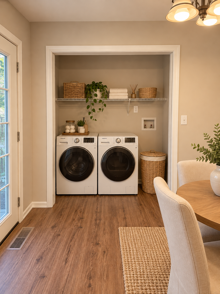 810 W Locust St #1 - Photo 4 of 28