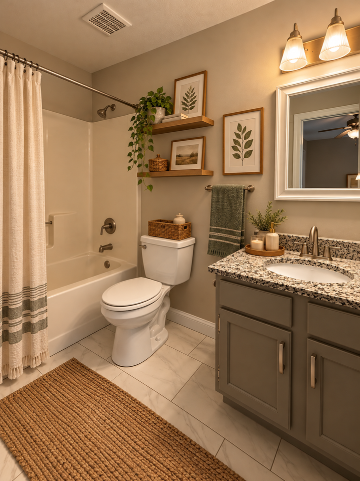 810 W Locust St #1 - Photo 7 of 28