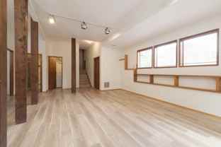 35905 3rd Ave Sw #1 - Photo 1 of 1