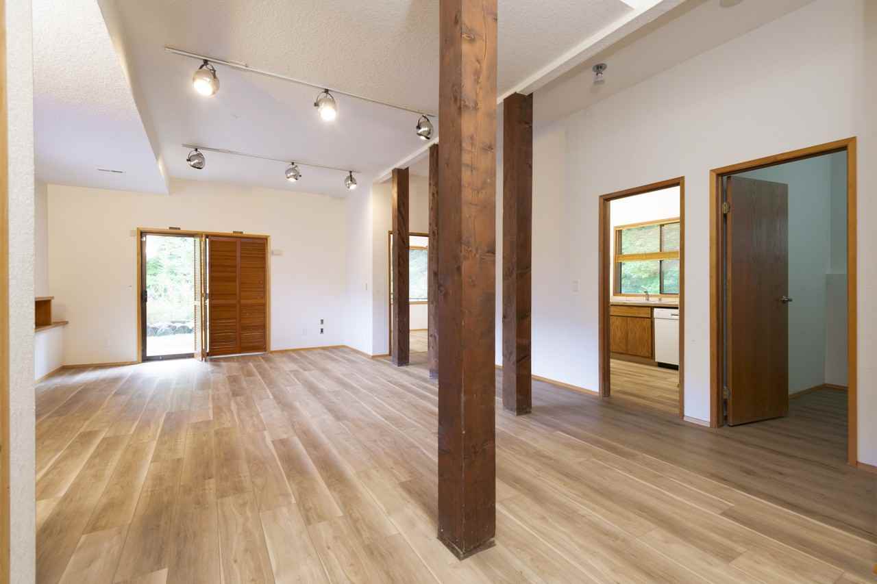 35905 3rd Ave Sw #1 - Photo 3 of 13