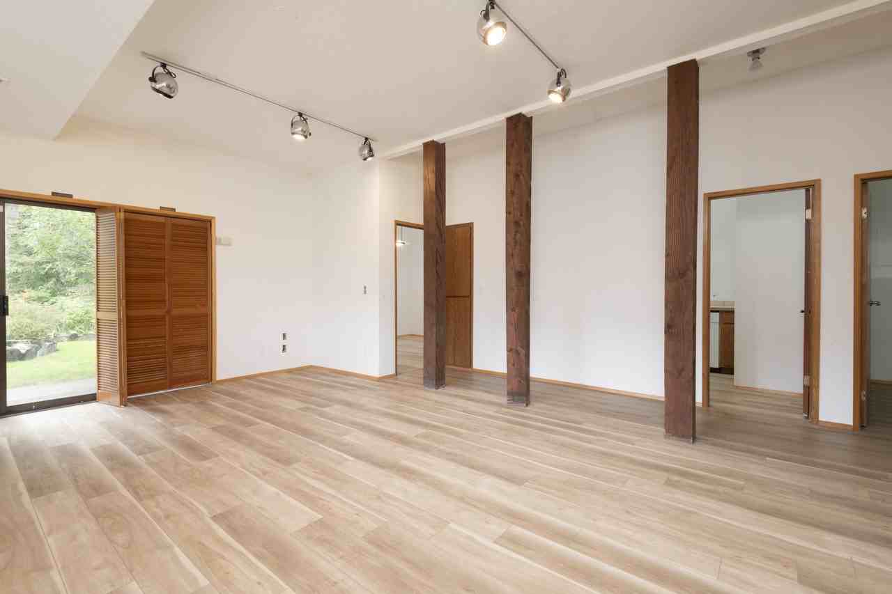 35905 3rd Ave Sw #1 - Photo 4 of 13