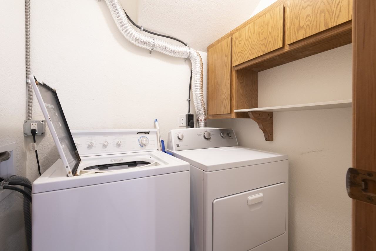 35905 3rd Ave Sw #1 - Photo 5 of 13