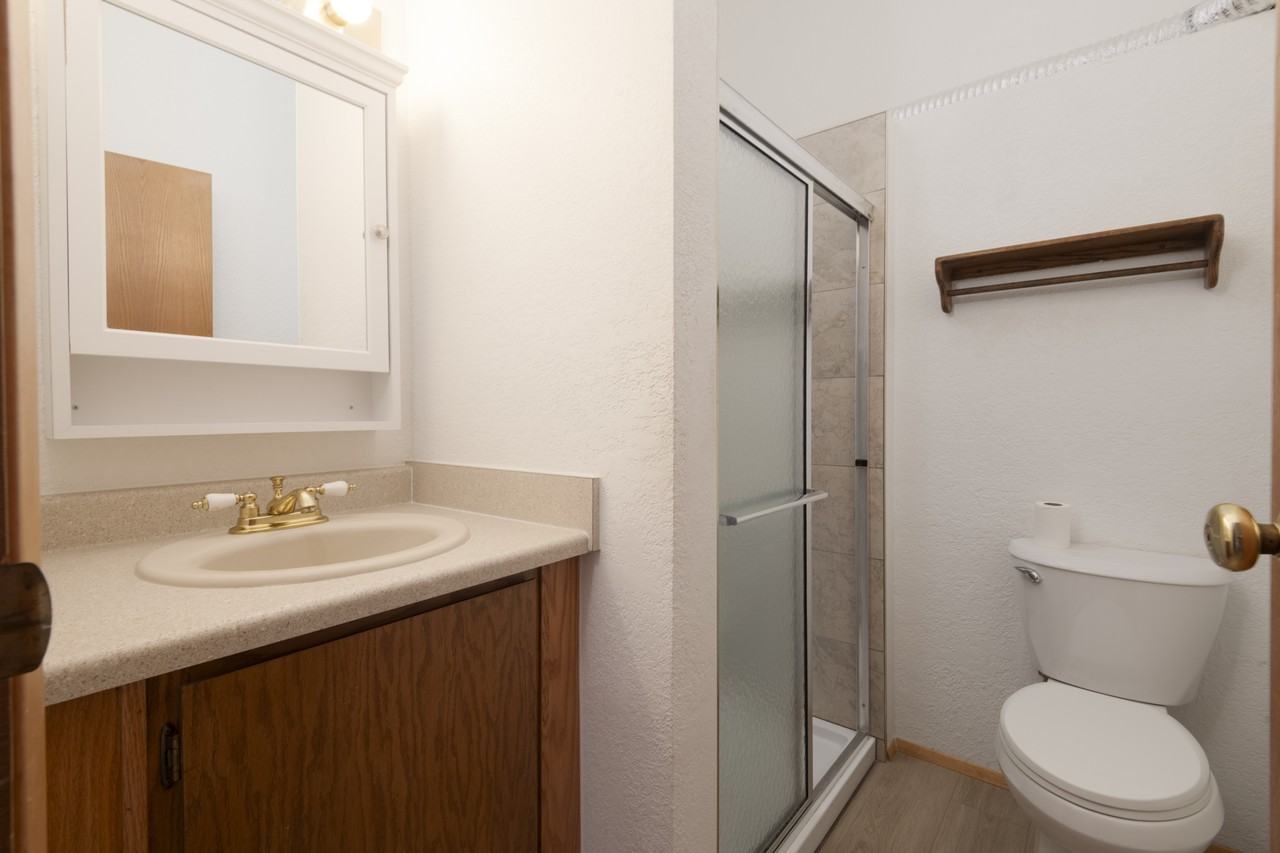 35905 3rd Ave Sw #1 - Photo 6 of 13