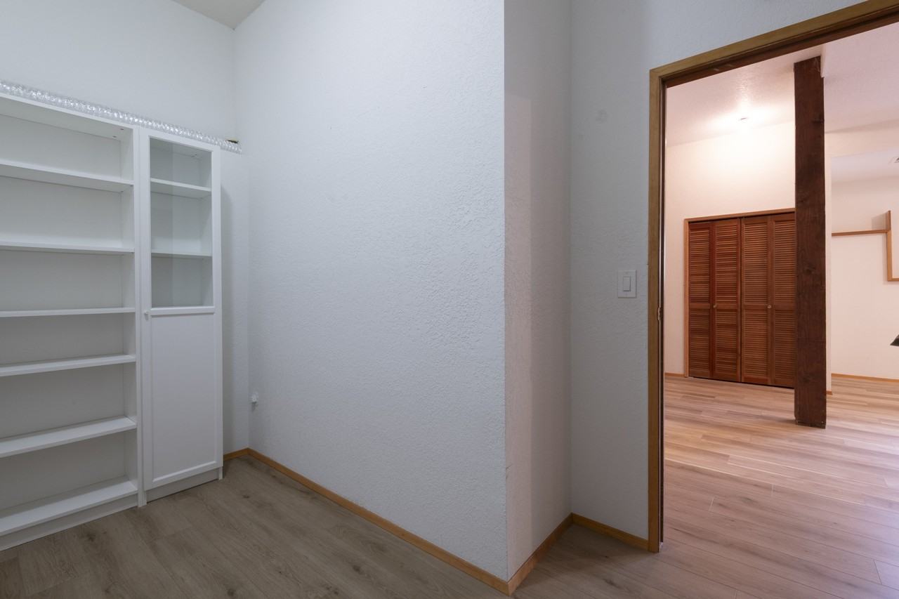 35905 3rd Ave Sw #1 - Photo 7 of 13