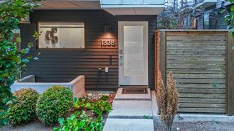 1338 E Spring St #1 - Photo 1 of 1