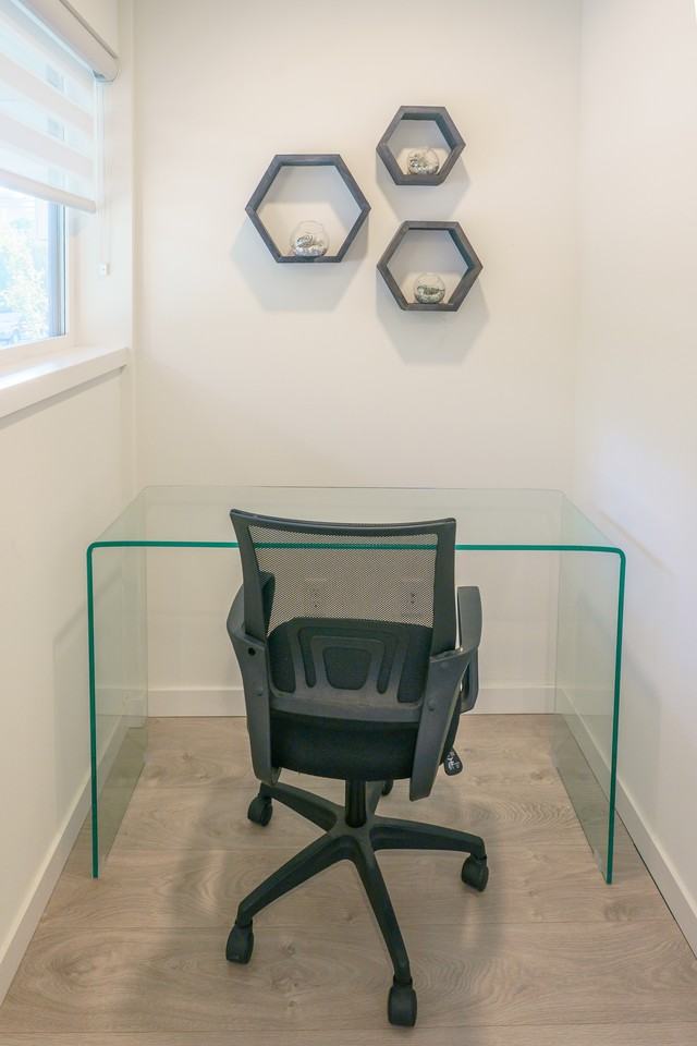1338 E Spring St #1 - Photo 6 of 16