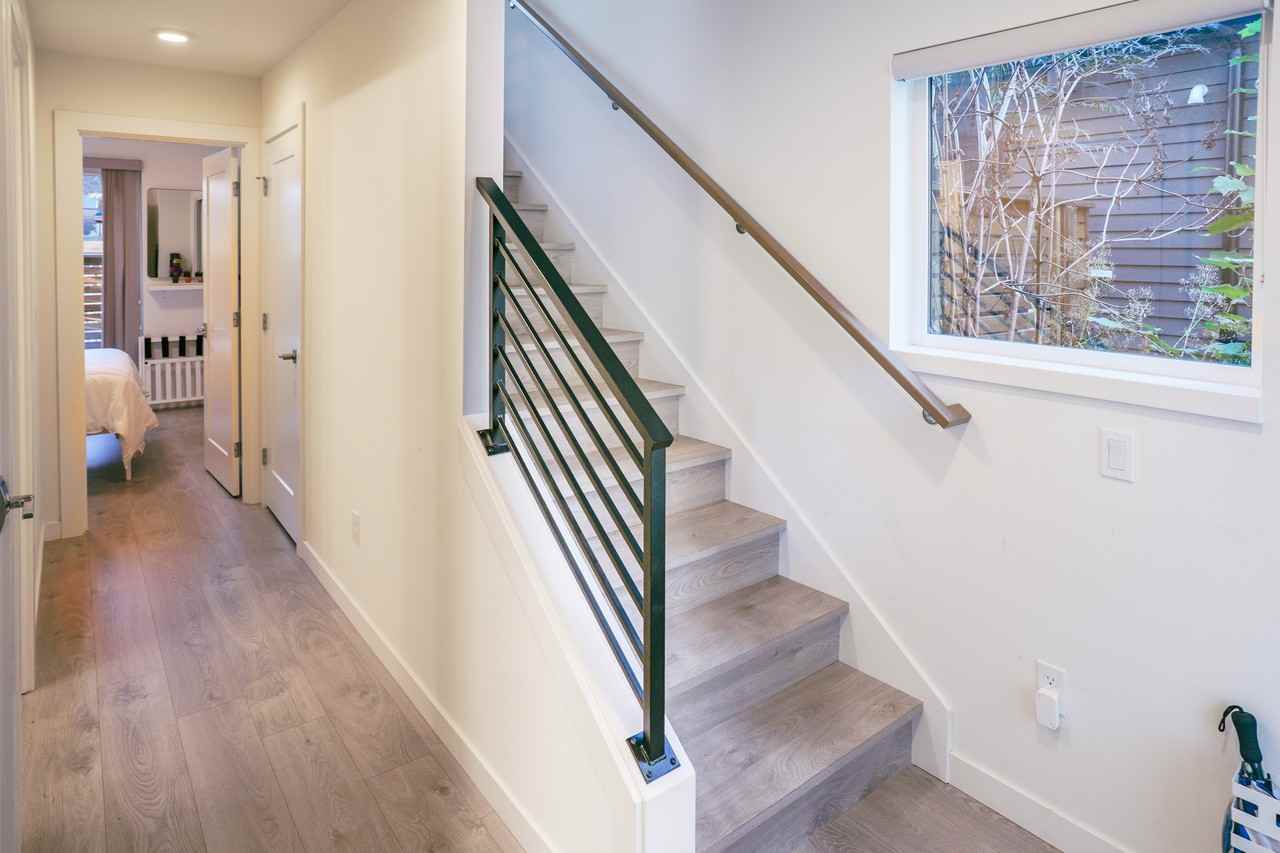 1338 E Spring St #1 - Photo 7 of 16