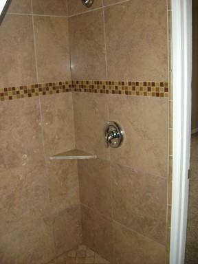 105 Roselawn Ave - Photo 2 of 9