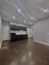 502 Springfield Avenue LLC - Photo 1 of 1